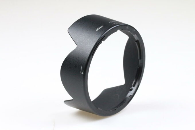 Nikon Sonnenblende HB-32 Lens Hood