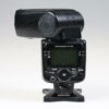 Nikon Speedlight SB-700 Blitzgerät - #2122891