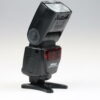 Nikon Speedlight SB-700 Blitzgerät - #2122891