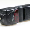 Nikon Speedlight SB-700 Blitzgerät - #2122891