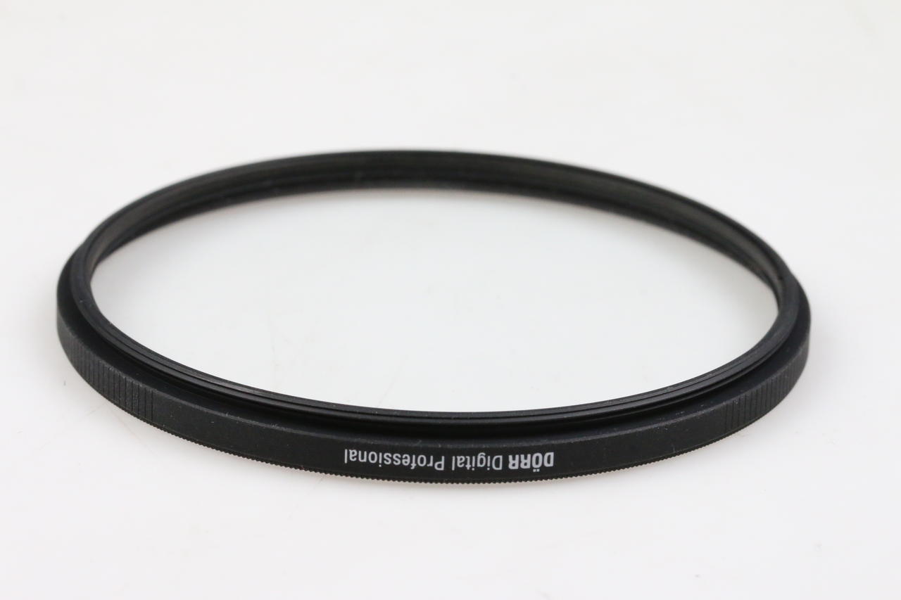 Dörr DHG Soft Fantasy Filter / 77mm