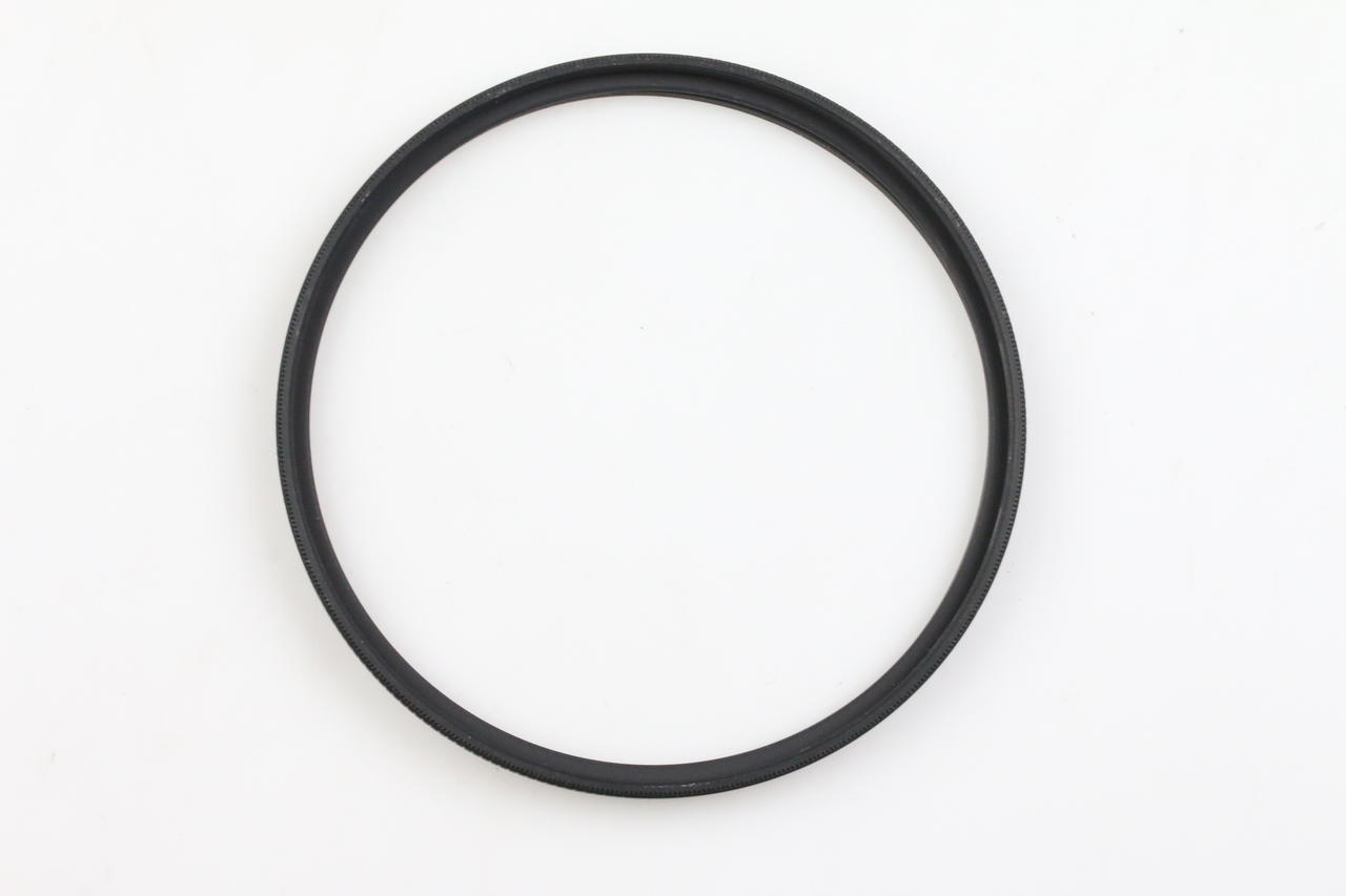 Dörr DHG Soft Fantasy Filter / 77mm