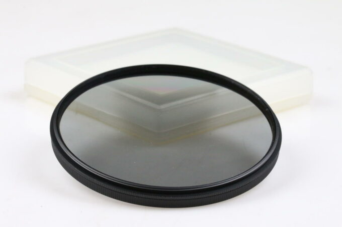 Hoya Pro1 Digital Circular Polfilter 82mm - Image 3