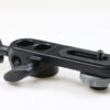 Manfrotto 143BKT Kameraschiene