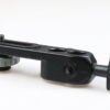 Manfrotto 143BKT Kameraschiene