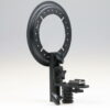Universal Systemblitzhalter