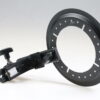Universal Systemblitzhalter