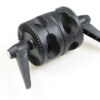Stativadapter für Auslegearm