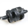 Stativadapter für Auslegearm - Image 2