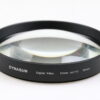 Dynasun Close Up +10 Filter / 82mm - Image 2