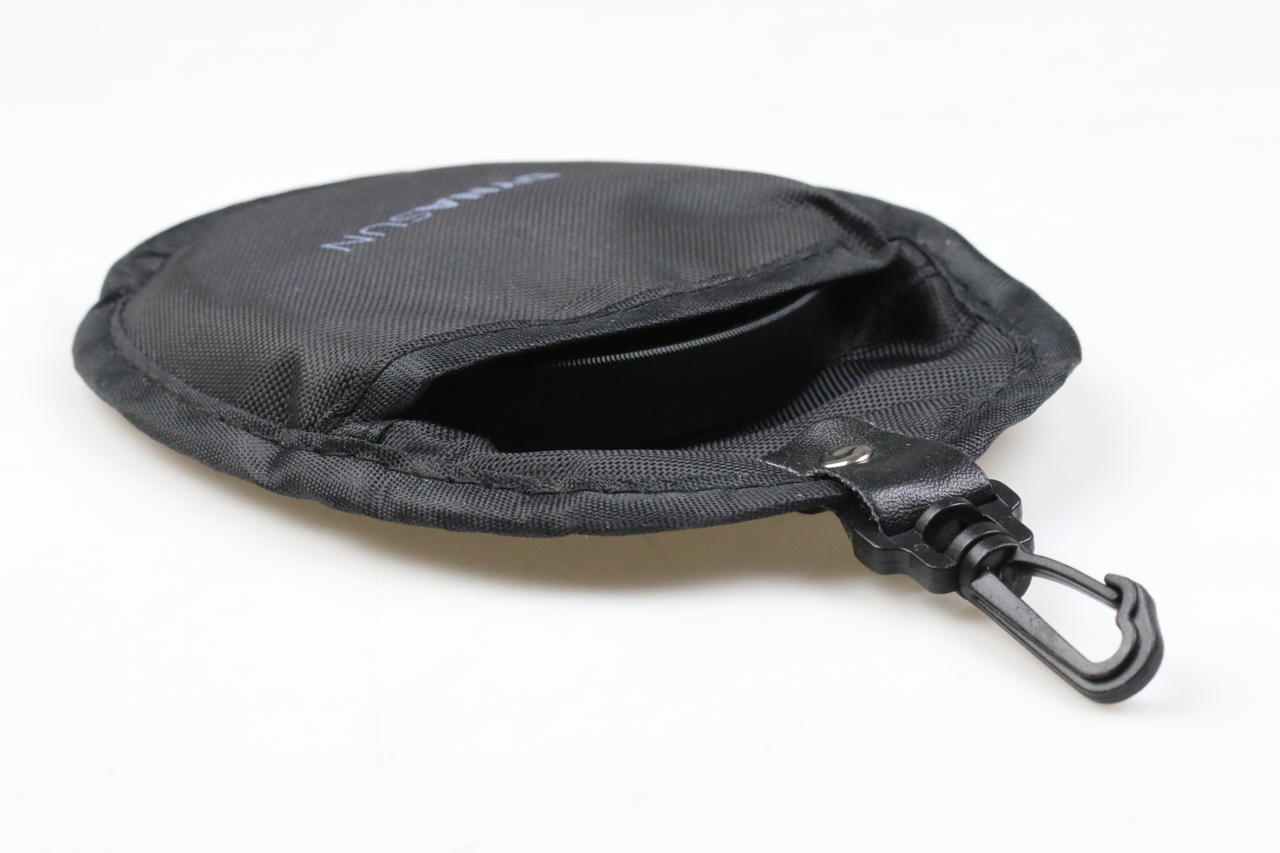 Dynasun Close Up +10 Filter / 82mm - Image 4