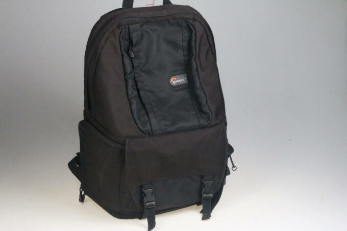 Lowepro Fastpack 200 Fotorucksack