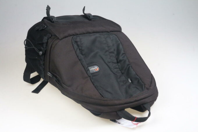 Lowepro Fastpack 200 Fotorucksack