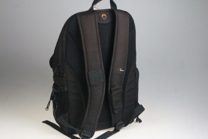 Lowepro Fastpack 200 Fotorucksack