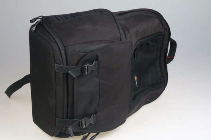 Lowepro Fastpack 200 Fotorucksack