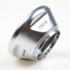 Voigtländer Sonnenblende 310/32 - Image 2