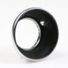 Voigtländer Sonnenblende 310/32 - Image 3