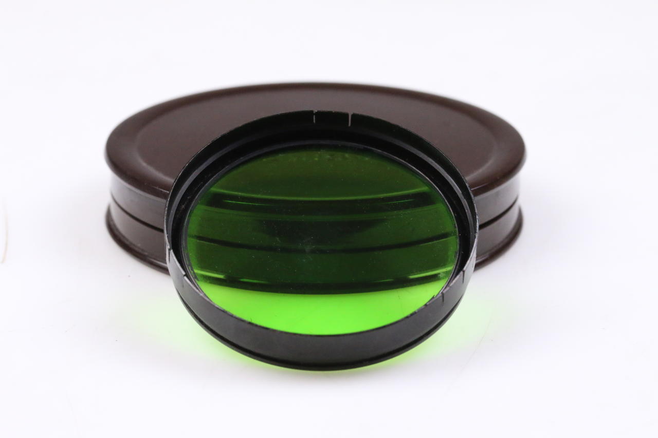 Zeiss Ikon GR10 Filter - Image 3