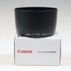 Canon Sonnenblende ET-65 III