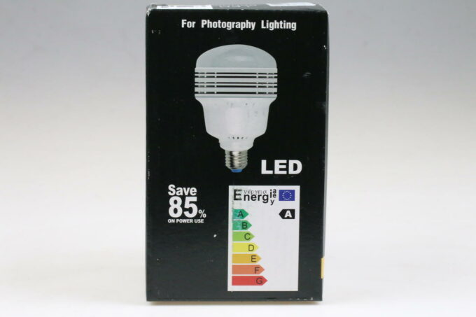Proxistar LED Tageslichtlampe 5500K - Image 3