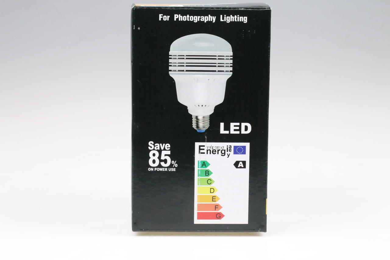 Proxistar LED Tageslichtlampe 5500K