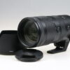 Nikon Z 70-200mm VR S - #20090547 - Image 2