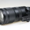 Nikon Z 70-200mm VR S - #20090547 - Image 5