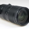 Nikon Z 70-200mm VR S - #20090547 - Image 6