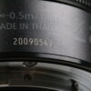 Nikon Z 70-200mm VR S - #20090547 - Image 7