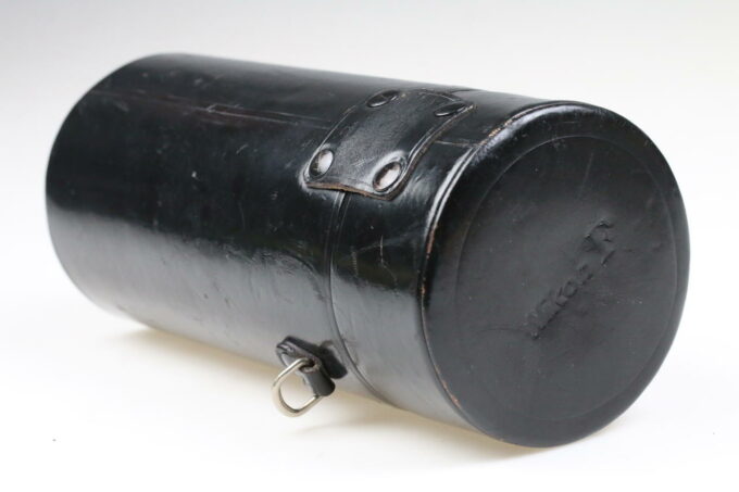 Nikon Objektivköcher - Image 2