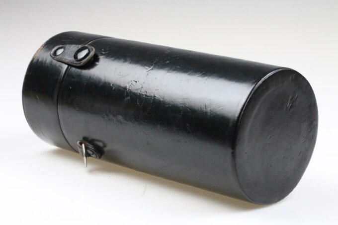 Nikon Objektivköcher - Image 3