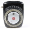 General Electric Type PR-1 Belichtungsmesser - #38834