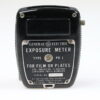 General Electric Type PR-1 Belichtungsmesser - #38834 - Image 3