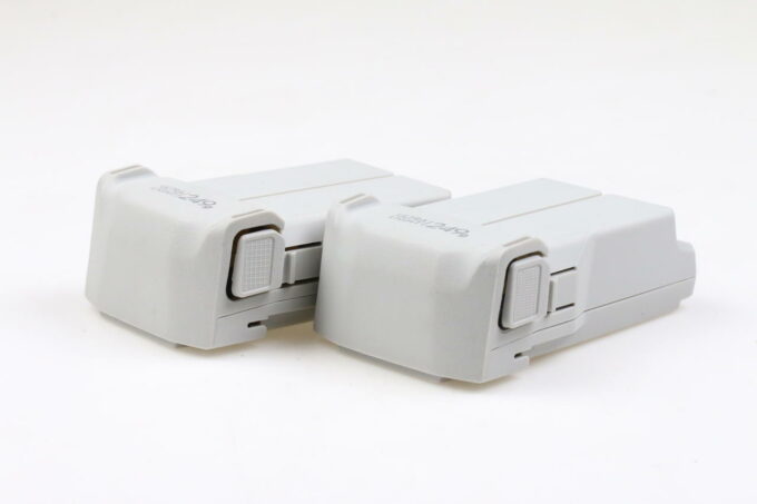 DJI Smart Flight Battery für Mini 3 mit Ladegerät
