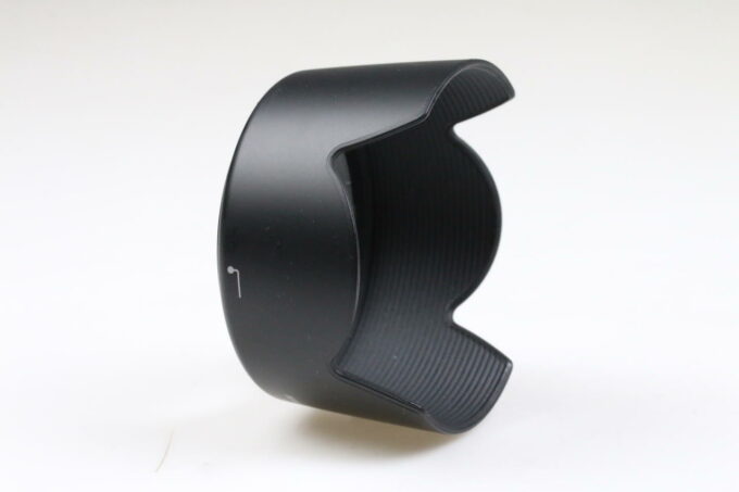 Nikon Sonnenblende HB-34 Lens Hood