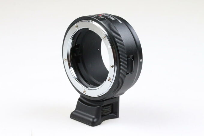 Viltrox Mount Adapter NF-NEX