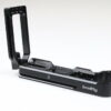 SmallRig L-Winkel für Nikon Z 6II