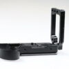 SmallRig L-Winkel für Nikon Z 6II