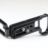 SmallRig L-Winkel für Nikon Z 6II