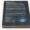 Sony Buch - A77 / A65 - Das Buch zur Kamera