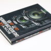 Sony Buch - A77 / A65 - Das Buch zur Kamera
