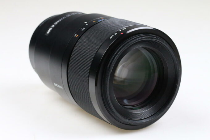 Sony FE 90mm f/2,8 Macro G OSS - #1977219