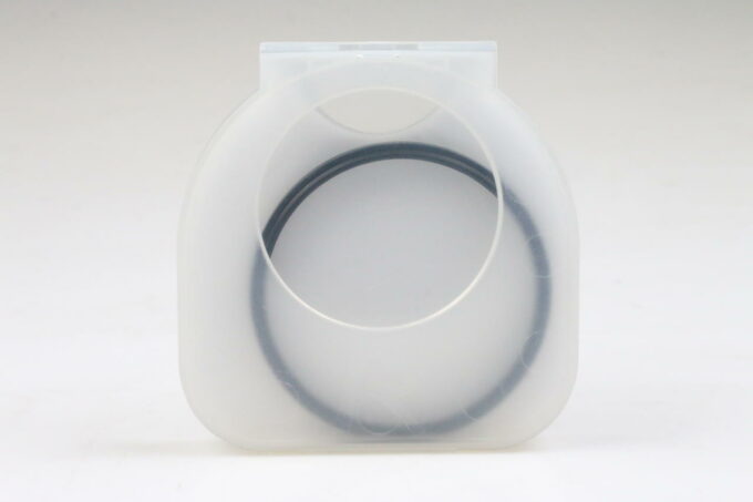 Rodenstock HR Digital UV Filter / 67mm - Image 2