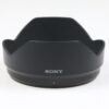 Sony Sonnenblende ALC-SH123