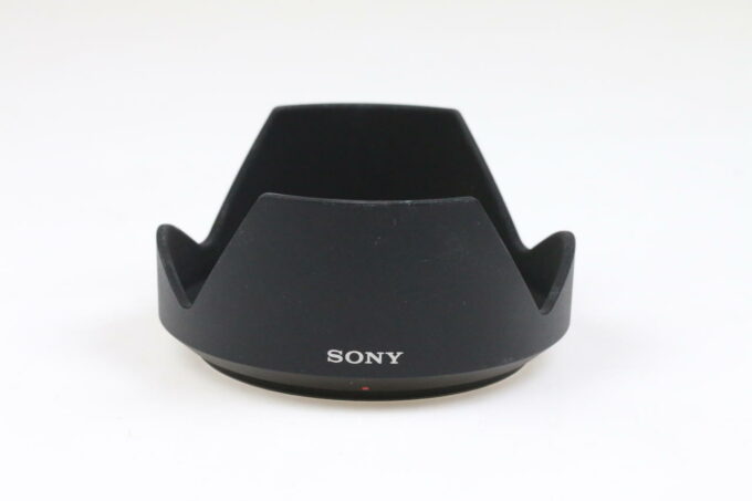 Sony Sonnenblende ALC-SH127