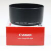 Canon Sonnenblende ES-71 II