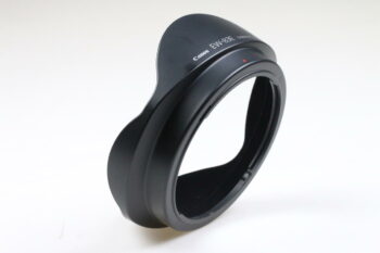 Canon Sonnenblende EW-83E