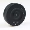 Sigma USB Dock UD-01NA für Nikon