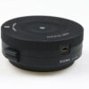 Sigma USB Dock UD-01NA für Nikon