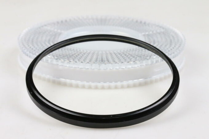 Hoya HD UV Filter - 77mm